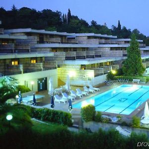 Hotel Garden Terni